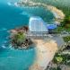 Pingtan Hotel x9