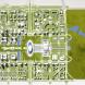 shenzhenmasterplan